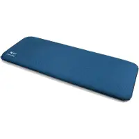 Kampa Carte Sim Luxe Xl 10 Cm