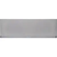 Jamo S25C (1 pièce), Enceinte hifi + home cinéma, Gris