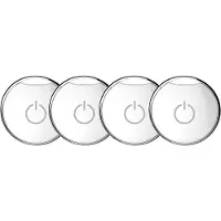 Bold Clicker Multipack