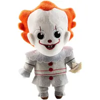 Kidrobot Phunny peluche Pennywise (20 cm)