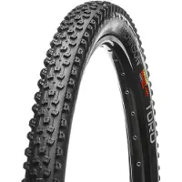 Hutchinson Pneu VTT Toro Sideskin Tubeless 29'' x 2,30 29'' x 2,30 29'' x 2,30