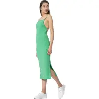 4F Kleid, (L)