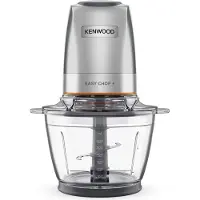 Kenwood CHP62.400SI