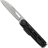 Gerber Multitool ArmBar Scout ONYX