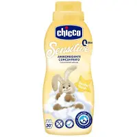 Chicco Sensitive