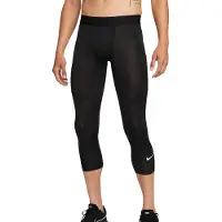 Nike Pantalon de sport