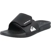 Quiksilver Tongs Bright Coast Ad