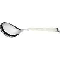 Amefa Cuillère De Service De Buffet Inox 310 Mm -