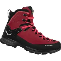 Salewa Chaussures de randonnée femme MTN Trainer 2 Mid GTX