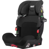 Sparco Siège enfant SPRO 800IG23GR
