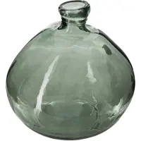 Atmosphera 155689F (1x)