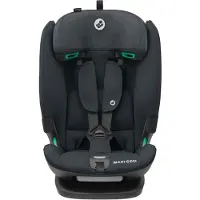 Maxi-Cosi siège-auto Titan Plus i-Size 15 mois et plus