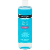 Neutrogena - Hydro Boost micellar water 3 in 1 (Micellar Water) 400 ml 400ml