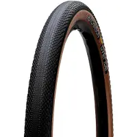 Hutchinson Pneu Overide TLR fb. 28" 700x50 50-622 noir/beige Hardskin