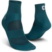 Kalas Chaussettes Longues Z3