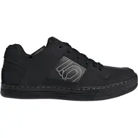 Adidas Freerider Dlx Mtb Shoes Noir EU 42 2/3 Homme