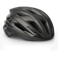 Met Idolo Mips Helmet Gris 52-59 cm