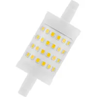 Ledvance Performance Led R7s 9.5W Dimmable Lampe Claire - 4099854064906
