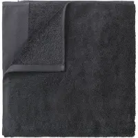 Blomus Serviette Blomus Riva Magnet