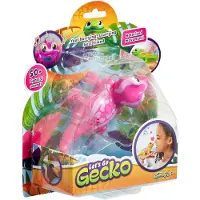 Goliath Gecko Animagique
