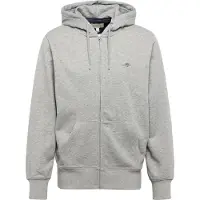 Gant Veste de survêtement | L | male