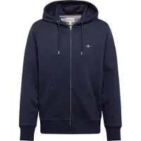 Gant Veste de survêtement | XL | male