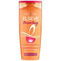 L'Oréal Elseve Dream Long shampoing rénovateur 1000 ml