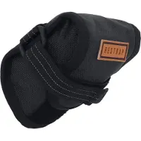 Restrap Sacoche à Outils Pour Selle 0.6l