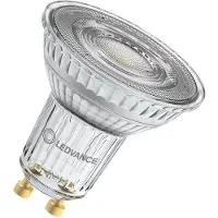 Osram Lampe LED à réflecteur (GU10, 230 lm, 1x)