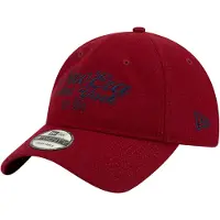 New Era Melton 9twenty Cap Rouge