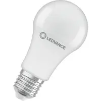 Ledvance LED-Lampe