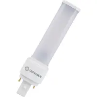 Ledvance GX53 lamp - LEDVANCE