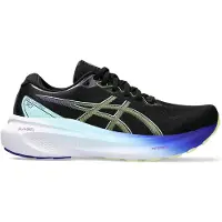 Asics chaussures Gel Kayano 30, 1012B357003
