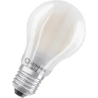 Ledvance Lampe LED (E27, 1055 lm, 1x)