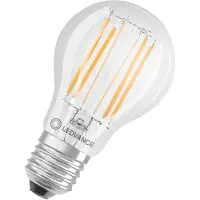 Ledvance Lampe LED (E27, 1055 lm, 1x)
