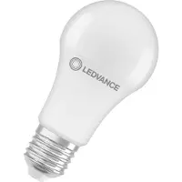 Ledvance LED CLA100 DIM (E27, 1521 lm, 1x)
