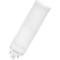 Osram DULUX PL-T / Dulux-T T-E LED LED 20W - 830 Blanc Chaud | Équivalent 42W