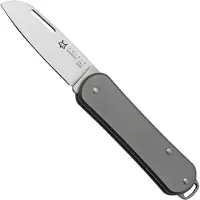Fox knives Couteau pliant Vulpis VP108 TI
