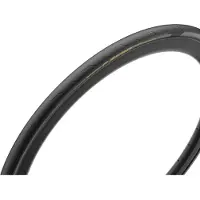 Pirelli P ZERO Race TLR Gold lab. 26-622