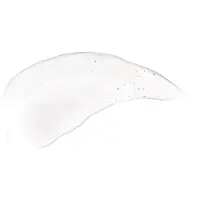La Mer MED Shampoo 200ml