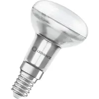 Ledvance Lampe LED à réflecteur (E14, 110 lm, 1x)