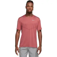 Nike Maillot Dri-FIT Rise 365