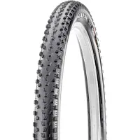 Maxxis Pneus pliables Severe Mountain 29X2.25 120TPI MAXXSPEED/EXO/TR