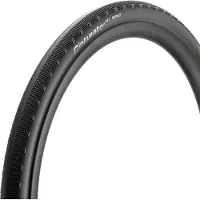 Pirelli Pneus - CINTURATO ALL ROAD 45 - 622 60 tpi - Noir