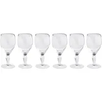 Spring Verres à café irlandais, Tasse, Transparent