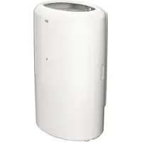 Tork 563000 Corbeille Elevation 50 litres - blanc