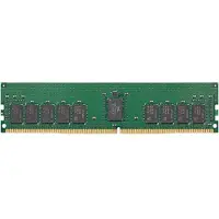 Synology D4RD-2666-32G NAS ECC RAM 32GB Module (DDR4-2666 32GB) 1 Modul