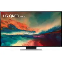 LG 55QNED866RE (2023)