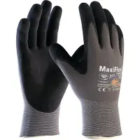 ATG MaxiFlex Ultimate AD-APT (8, M)