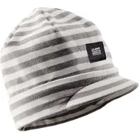 Cube Rookie Under Helmet Cap Gris Homme